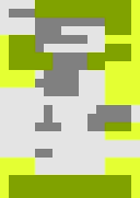 Thumbnail 0 Thumbnail 0