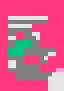 Thumbnail 0 Thumbnail 0