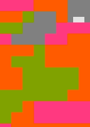 Thumbnail 0 Thumbnail 0