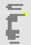 Thumbnail 0 Thumbnail 0