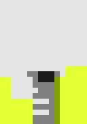 Thumbnail 0 Thumbnail 0
