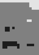 Thumbnail 0 Thumbnail 0