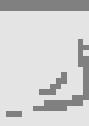 Thumbnail 0 Thumbnail 0