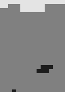 Thumbnail 0 Thumbnail 0