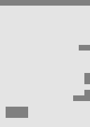 Thumbnail 0 Thumbnail 0