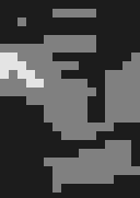 Thumbnail 0 Thumbnail 0
