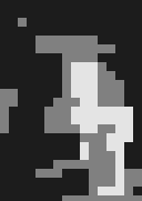 Thumbnail 0 Thumbnail 0