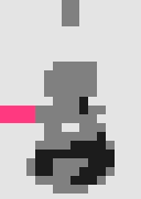 Thumbnail 0 Thumbnail 0