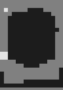 Thumbnail 1 Thumbnail 1