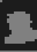 Thumbnail 0 Thumbnail 0