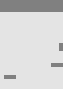 Thumbnail 0 Thumbnail 0