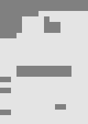 Thumbnail 1 Thumbnail 1