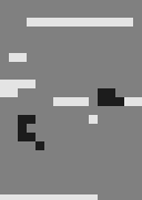Thumbnail 0 Thumbnail 0
