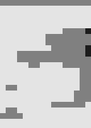 Thumbnail 0 Thumbnail 0