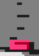Thumbnail 0 Thumbnail 0