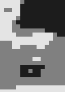 Thumbnail 1 Thumbnail 1
