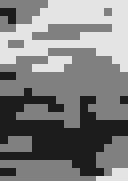 Thumbnail 0 Thumbnail 0