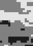 Thumbnail 0 Thumbnail 0