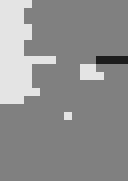 Thumbnail 1 Thumbnail 1