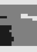Thumbnail 1 Thumbnail 1