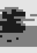 Thumbnail 0 Thumbnail 0