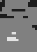 Thumbnail 0 Thumbnail 0