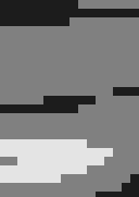 Thumbnail 1 Thumbnail 1