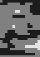 Thumbnail 0 Thumbnail 0