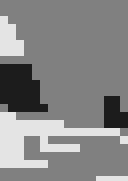 Thumbnail 1 Thumbnail 1
