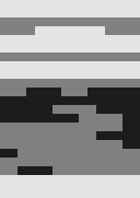 Thumbnail 0 Thumbnail 0