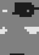 Thumbnail 0 Thumbnail 0