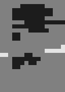 Thumbnail 1 Thumbnail 1