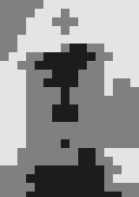 Thumbnail 0 Thumbnail 0