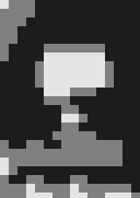 Thumbnail 1 Thumbnail 1