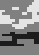 Thumbnail 0 Thumbnail 0