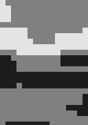 Thumbnail 1 Thumbnail 1