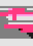 Thumbnail 0 Thumbnail 0