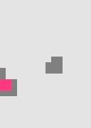 Thumbnail 1 Thumbnail 1