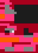 Thumbnail 1 Thumbnail 1