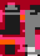 Thumbnail 0 Thumbnail 0