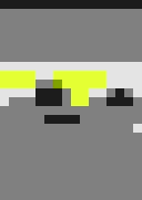 Thumbnail 1 Thumbnail 1