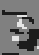 Thumbnail 0 Thumbnail 0