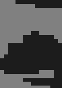 Thumbnail 1 Thumbnail 1