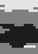 Thumbnail 1 Thumbnail 1