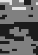 Thumbnail 0 Thumbnail 0