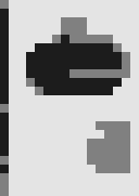 Thumbnail 1 Thumbnail 1
