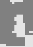 Thumbnail 0 Thumbnail 0