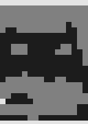Thumbnail 0 Thumbnail 0