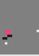 Thumbnail 1 Thumbnail 1