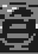 Thumbnail 0 Thumbnail 0
